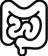 GIB Tile - Black.png